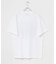 GOOD ROCK SPEED　GREEN DAY T-SHIRTS