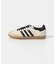 adidas　SAMBA OG W