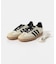 adidas　SAMBA OG W