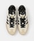 adidas　SAMBA OG W
