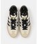 adidas　SAMBA OG W
