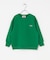 『親子リンク』『別注』PENNEYS×DOORS　THE FOX 裏毛クルーネックスウェット(KIDS)