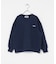『親子リンク』『別注』PENNEYS×DOORS　THE FOX 裏毛クルーネックスウェット(KIDS)