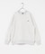 『親子リンク／150サイズ』『別注』PENNEYS×DOORS　THE FOX 裏毛クルーネックスウェット(KIDS)
