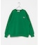 『親子リンク／150サイズ』『別注』PENNEYS×DOORS　THE FOX 裏毛クルーネックスウェット(KIDS)
