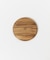Rim coaster