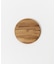 Rim coaster