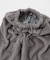 LAYAS　FLEECE DROST PANTS