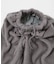 LAYAS　FLEECE DROST PANTS