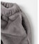 LAYAS　FLEECE DROST PANTS