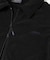 『別注』THOUSAND MILE×URBAN RESEARCH　KNIT FLEECE ZIP PARKA