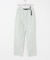 Gramicci　PANTS