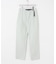 Gramicci　PANTS