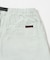 Gramicci　PANTS