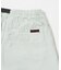 Gramicci　PANTS