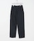 Gramicci　PANTS