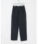 Gramicci　PANTS