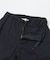 Gramicci　PANTS