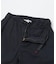 Gramicci　PANTS