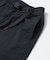 Gramicci　PANTS