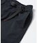 Gramicci　PANTS
