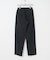 Gramicci　PANTS