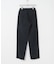 Gramicci　PANTS