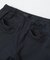 Gramicci　PANTS