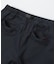 Gramicci　PANTS