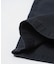 Gramicci　PANTS