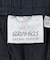 Gramicci　PANTS