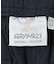 Gramicci　PANTS