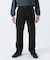 Gramicci　PANTS