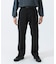 Gramicci　PANTS