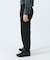 Gramicci　PANTS