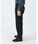 Gramicci　PANTS