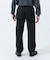 Gramicci　PANTS