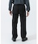 Gramicci　PANTS
