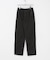 Gramicci　PANTS