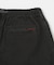 Gramicci　PANTS