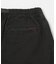 Gramicci　PANTS