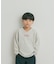 『150サイズあり』『別注』Russell Athletic×DOORS　フットボールロングスリーブTシャツ(KIDS)
