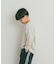 『150サイズあり』『別注』Russell Athletic×DOORS　フットボールロングスリーブTシャツ(KIDS)