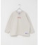 『150サイズあり』『別注』Russell Athletic×DOORS　フットボールロングスリーブTシャツ(KIDS)