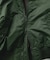 MA-1