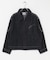 『別注』Lee×DOORS　ZIPUP SHIRTS JACKET