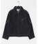 『別注』Lee×DOORS　ZIPUP SHIRTS JACKET