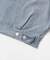 Levi’s　LOOSE CROP TRUCKER