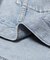 Levi’s　LOOSE CROP TRUCKER
