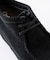 Clarks　WallabeeGTX